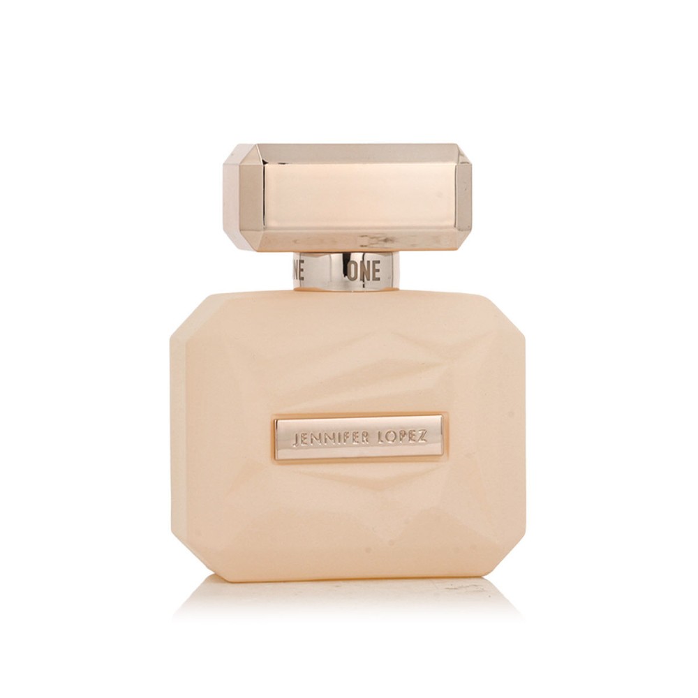 Damenparfüm Jennifer Lopez EDP One 30 ml