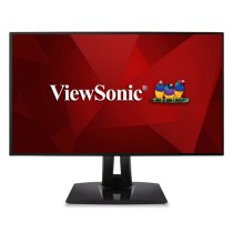 Monitor ViewSonic 4K Ultra HD 60 Hz