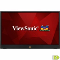 Écran ViewSonic VA1655 15,6" Full HD