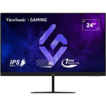 Écran ViewSonic VX2479-HD-PRO Full HD 23,8" 165 Hz 180 Hz