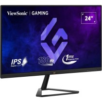 Écran ViewSonic VX2479-HD-PRO Full HD 23,8" 165 Hz 180 Hz