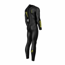 Neoprene Zoggs OW Explorer GSK FS 3.2.2 Black