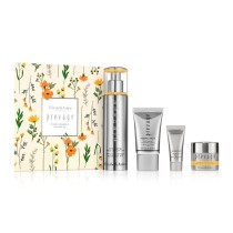 Set mit Damenkosmetik Elizabeth Arden Prevage 2.0 4 Stücke