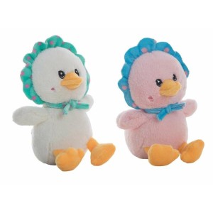 Jouet Peluche Pati Petit Canard 26 cm