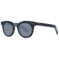 Herrensonnenbrille Ermenegildo Zegna ZC0010 64A47