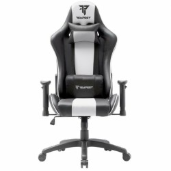 Gaming-Stuhl Tempest Vanquish  Weiß