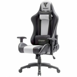 Chaise de jeu Tempest Vanquish  Blanc