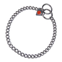 Hundehalsband Hs Sprenger 65 cm