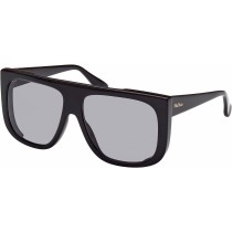 Damensonnenbrille Max Mara EILEEN MM0073