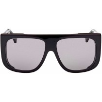 Damensonnenbrille Max Mara EILEEN MM0073