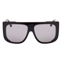 Damensonnenbrille Max Mara EILEEN MM0073