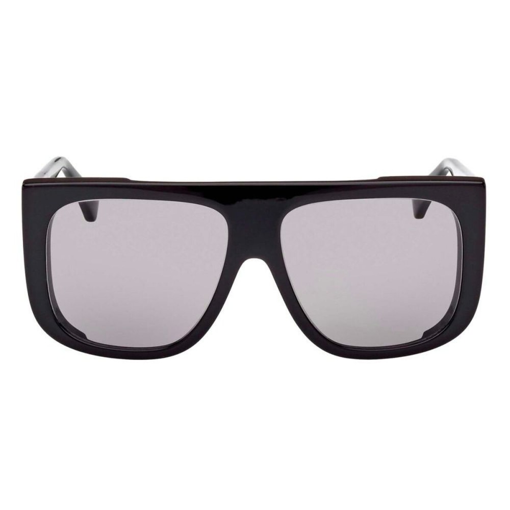 Damensonnenbrille Max Mara EILEEN MM0073