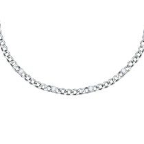 Collier Femme Morellato SAUZ27