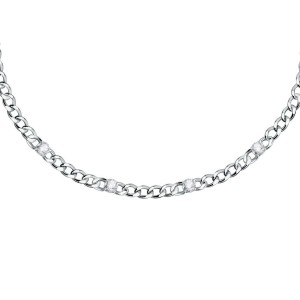 Collier Femme Morellato SAUZ27