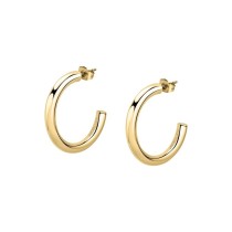 Boucles d´oreilles Femme Morellato SAUP11 Argent