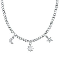 Collier Femme Morellato SAUY01