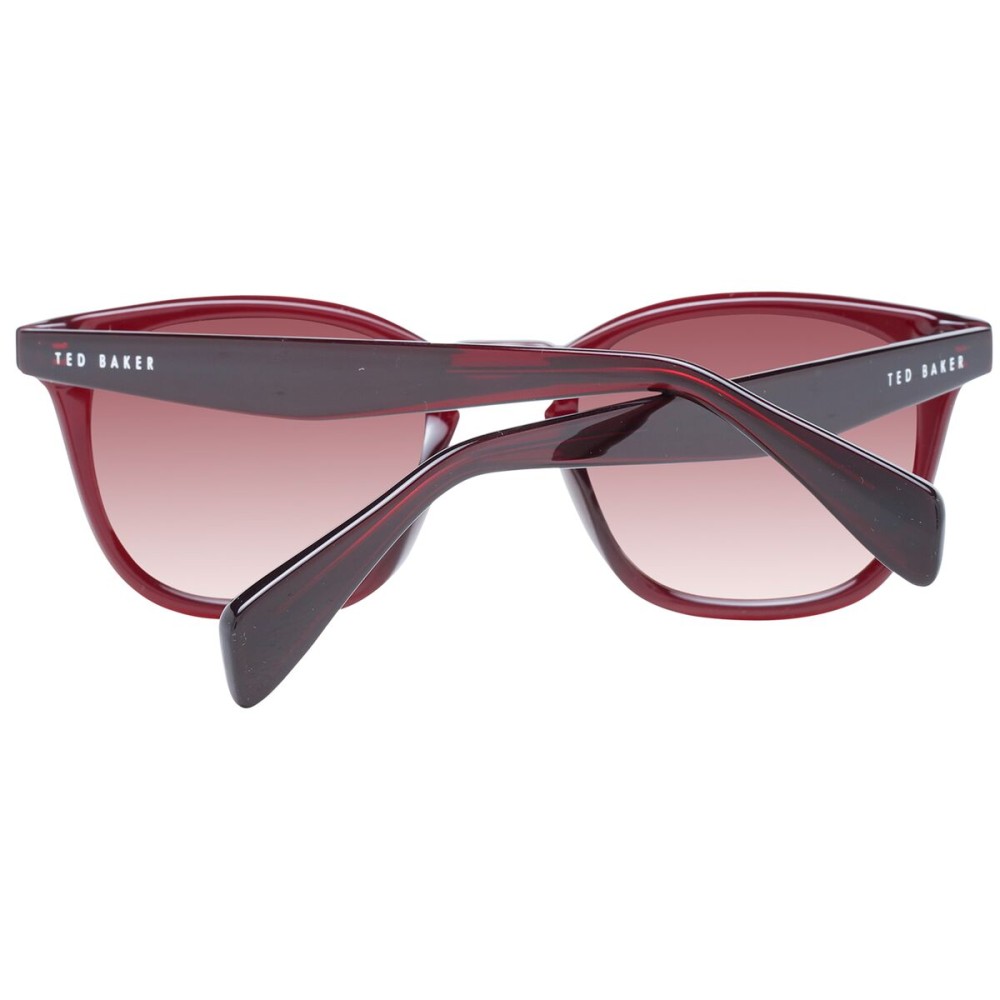 Herrensonnenbrille Ted Baker TB1683 50249