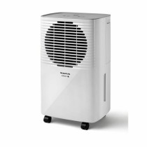 Luftentfeuchter Taurus PLEASANT 210 W 2,5 L