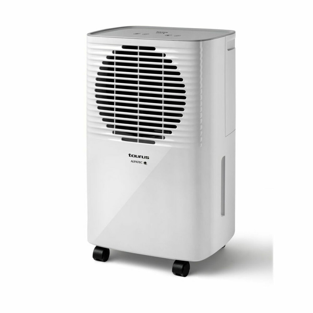 Déshumidificateur Taurus PLEASANT 210 W 2,5 L