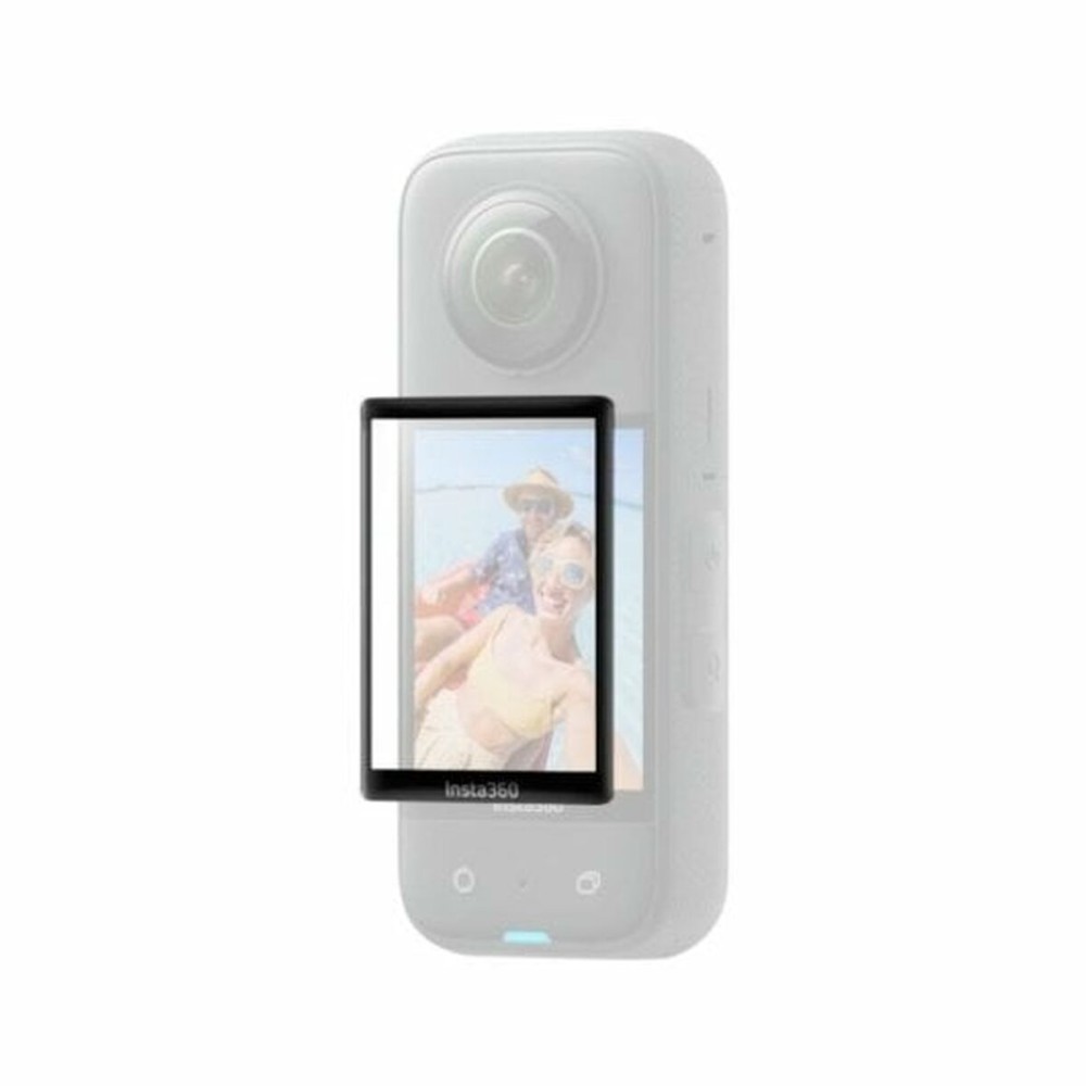 Protection pour Écran Insta360