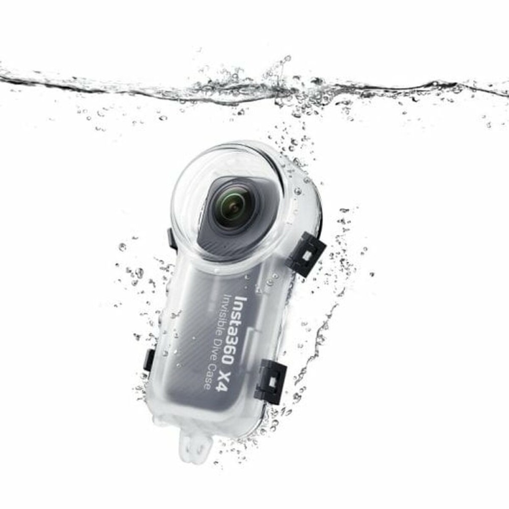 USB-Kabel Insta360 (1 Stück)