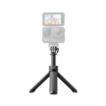 Papier Photo Glacé Insta360 (1 Unité)