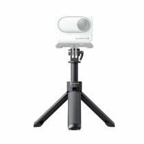 Glänzendes Photopapier Insta360 (1 Stück)