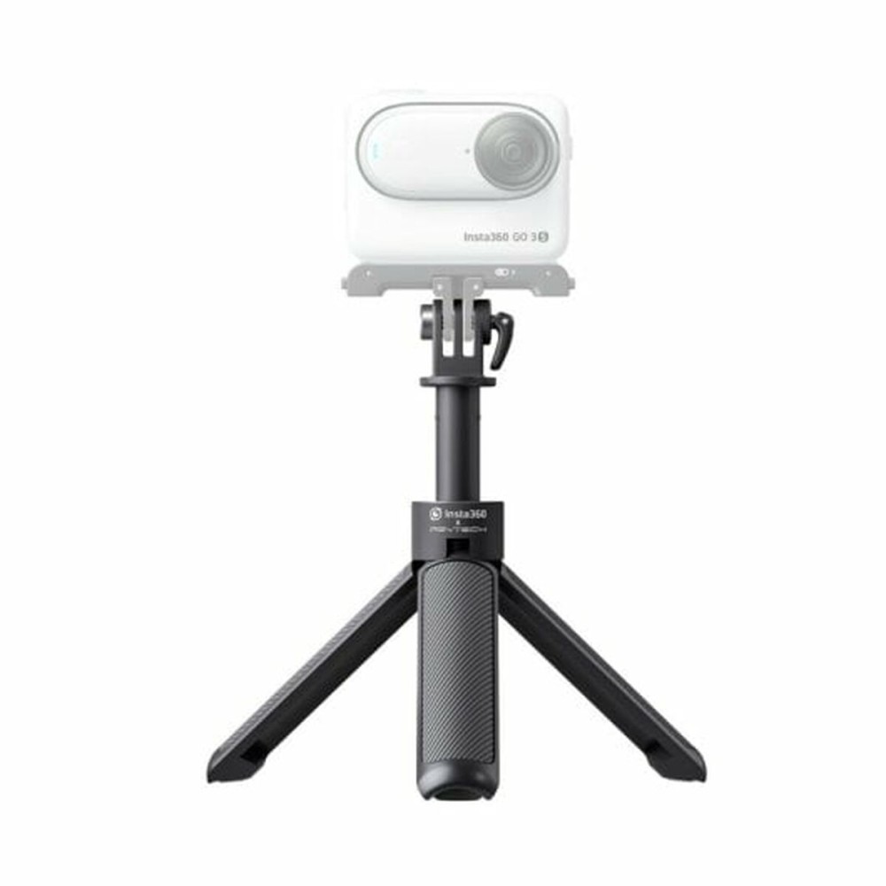 Papier Photo Glacé Insta360 (1 Unité)