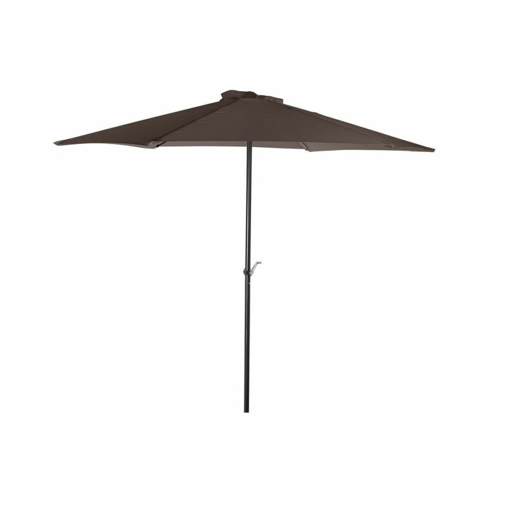 Parasol DKD Home Decor (Reconditionné B)