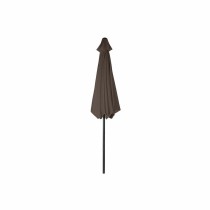 Parasol DKD Home Decor (Reconditionné B)