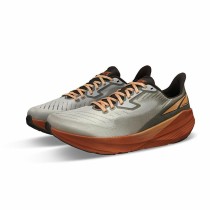 Chaussures de Running pour Adultes Altra Experience Flow Gris