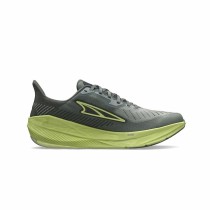 Chaussures de Running pour Adultes Altra Experience Flow Gris