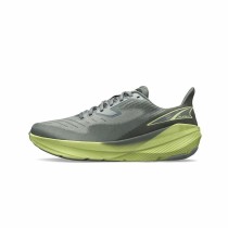 Chaussures de Running pour Adultes Altra Experience Flow Gris