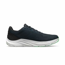 Chaussures de Running pour Adultes Altra Rivera 4 Noir