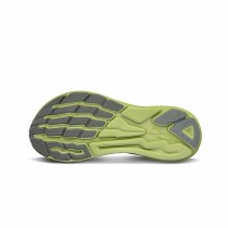 Chaussures de Running pour Adultes Altra Experience Flow Gris