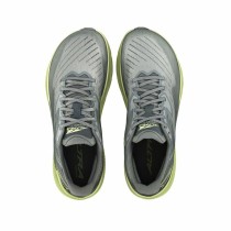 Chaussures de Running pour Adultes Altra Experience Flow Gris