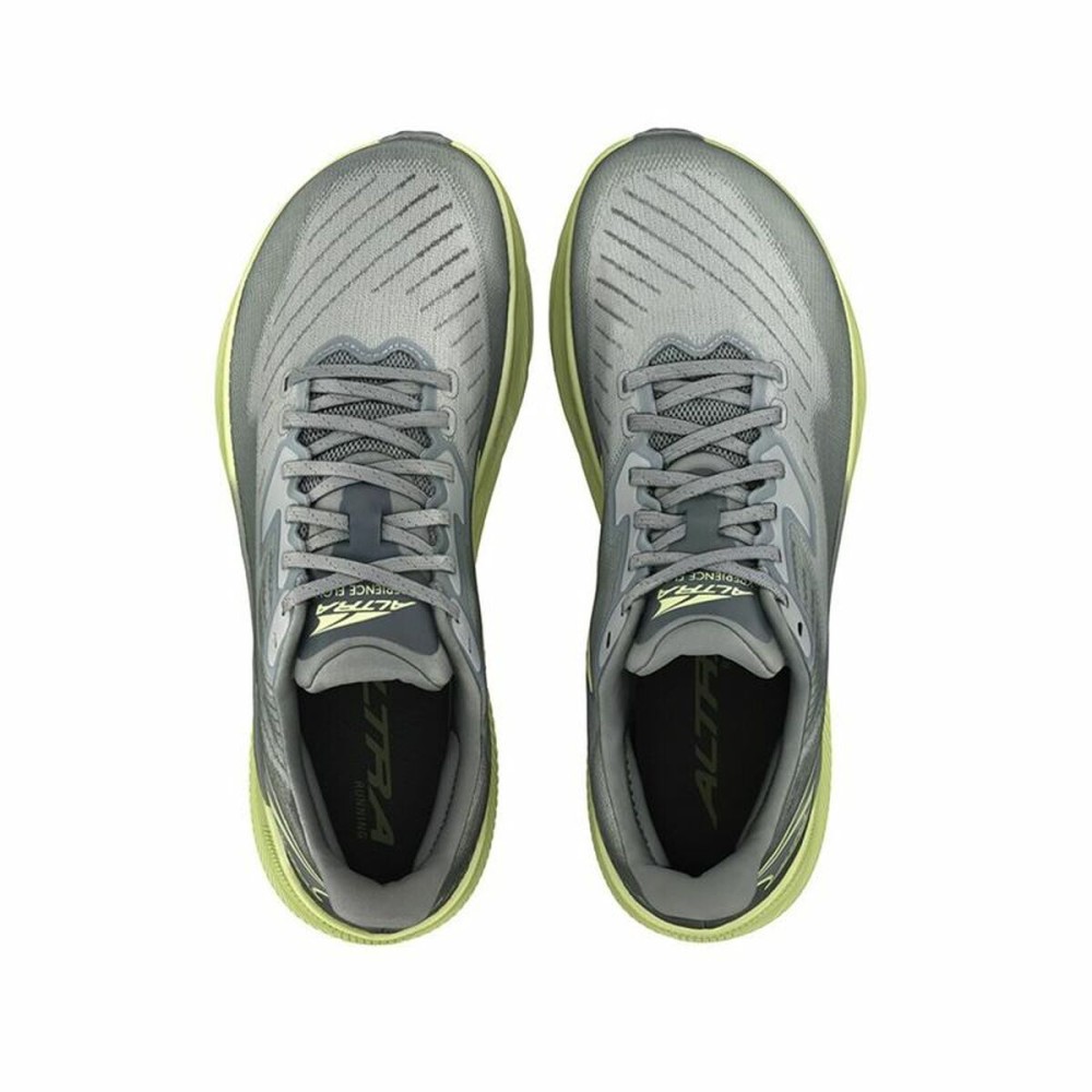 Running Shoes for Adults Altra Experience Flow Grey