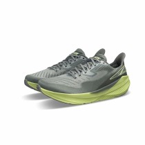 Running Shoes for Adults Altra Experience Flow Grey