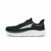 Running Shoes for Adults Altra Torin 7 Black