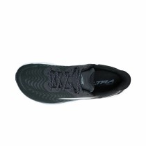 Chaussures de Running pour Adultes Altra Torin 7 Noir