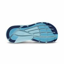 Chaussures de Running pour Adultes Altra Via Olympus 2 Bleu