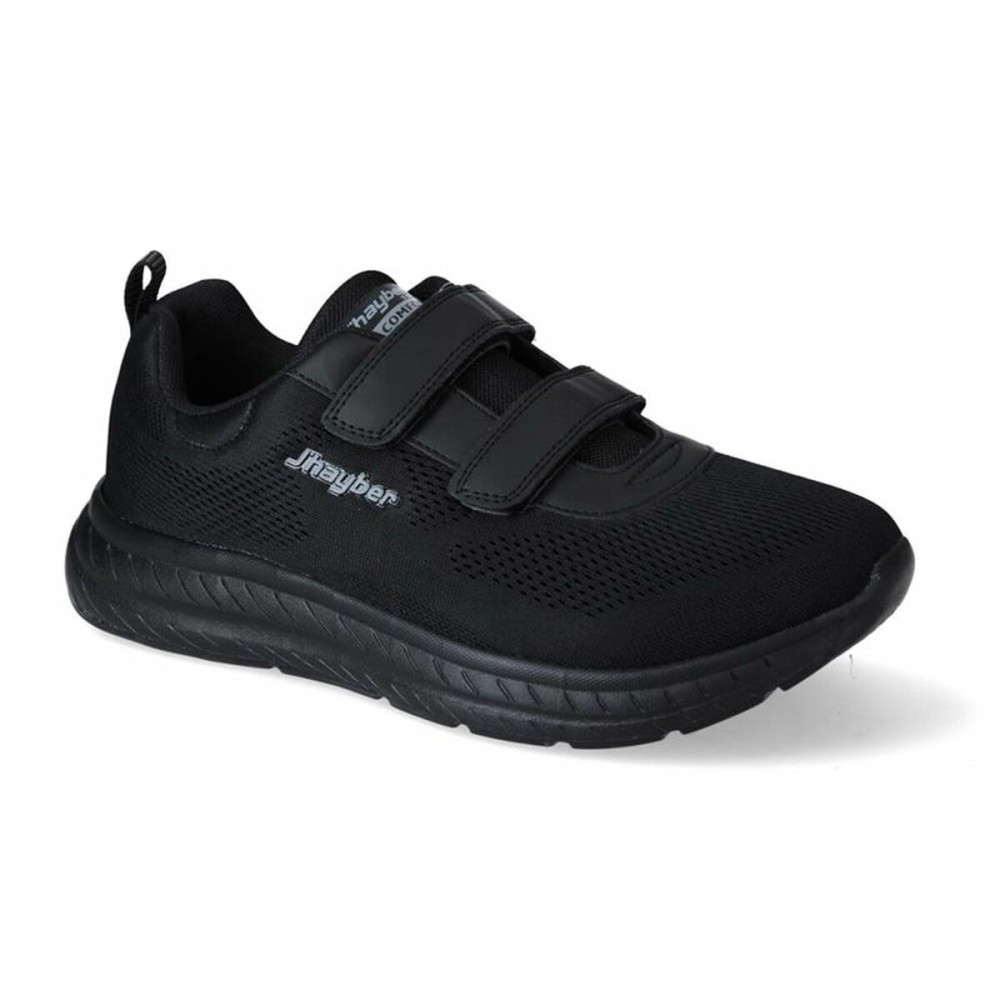 Herren-Sportschuhe J-Hayber Chapol