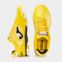 Chaussures de Futsal pour Adultes Joma Sport Top Flex 2428