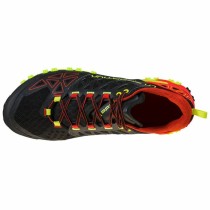 Herren-Sportschuhe La Sportiva Bushido II