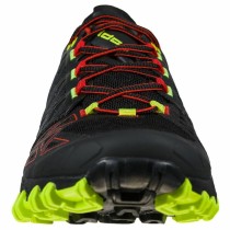 Chaussures de Sport pour Homme La Sportiva Bushido II