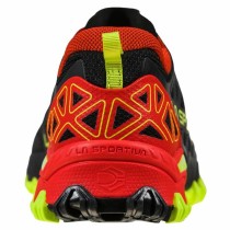 Herren-Sportschuhe La Sportiva Bushido II