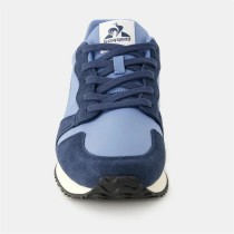 Casual Trainers Le coq sportif Platinium_2 Allure Blue