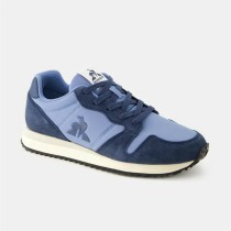 Casual Trainers Le coq sportif Platinium_2 Allure Blue