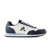 Casual Trainers Le coq sportif Astra_2 Blue White