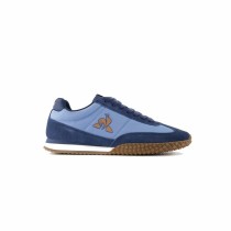 Casual Trainers Le coq sportif Veloce I Allure